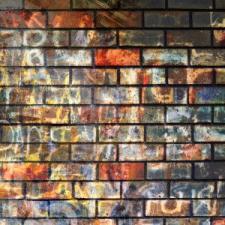 Why It's Important to Have Unwanted Graffiti Removed ASAP