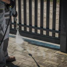 Ways to Increase Your Huntsville Home's Curb Appeal