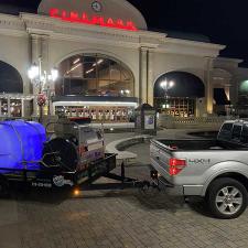 Bridge Street Town Centre in Huntsville, AL 0