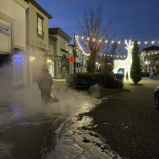 Bridge Street Town Centre in Huntsville, AL 1