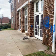 Sigma Nu UAH in Huntsville, AL 1