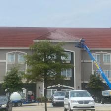 La Quinta Inn & Suites by Wyndham Huntsville Airport Madison, Madison, AL 35758 0