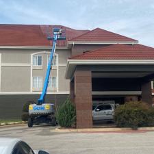 La Quinta Inn & Suites by Wyndham Huntsville Airport Madison, Madison, AL 35758