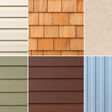 Can Your Siding Be Pressure Washed? A Material-by-Material Guide