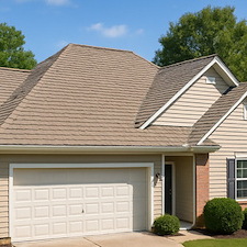 Roof Cleaning Explained: Answers to the Most Common Homeowner Questions
