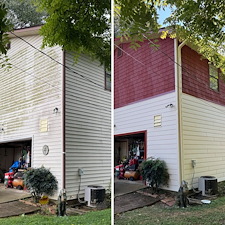 Allura-Shake-Lap-Siding-Installation-Meeks-Residence-Historic-Five-Points-Huntsville-AL-35801 1