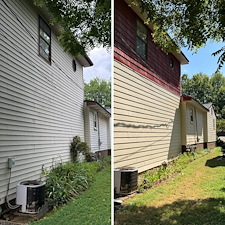 Allura-Shake-Lap-Siding-Installation-Meeks-Residence-Historic-Five-Points-Huntsville-AL-35801 2