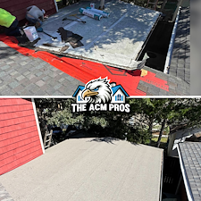 Allura-Shake-Lap-Siding-Installation-Meeks-Residence-Historic-Five-Points-Huntsville-AL-35801 0