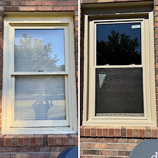 October-2025-Window-Replacement-1989-Mathis-Residence-Huntsville-AL-35810-5-New-Energy-Efficient-Windows-Installed 1