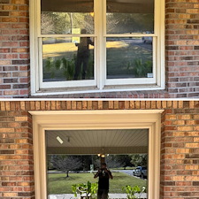 October-2025-Window-Replacement-1989-Mathis-Residence-Huntsville-AL-35810-5-New-Energy-Efficient-Windows-Installed 0