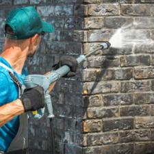 Pressure Washing Huntsville, AL: Safer Soft Wash, Local Timing, and Lasting Results